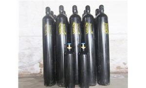 合肥工業(yè)氣體可以應用到什么地方？